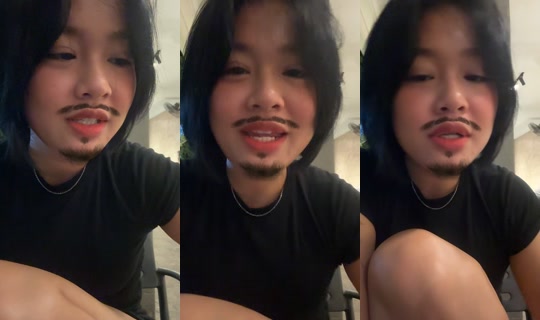 cgadispurple's Live Session — Sep 8, 2026, 12:31 PM