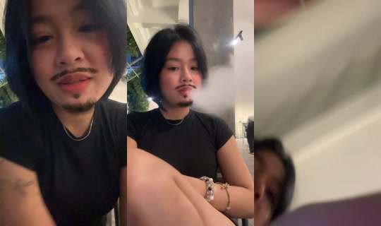 cgadispurple's Live Session — Sep 8, 2026, 12:46 PM
