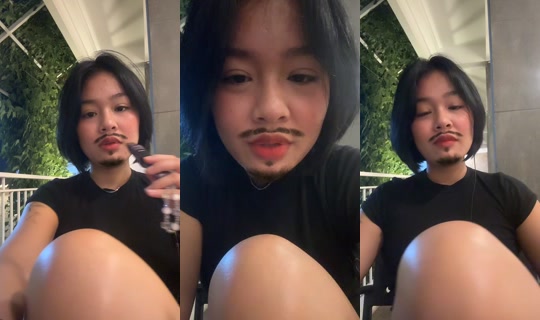cgadispurple's Live Session — Sep 8, 2026, 1:16 PM