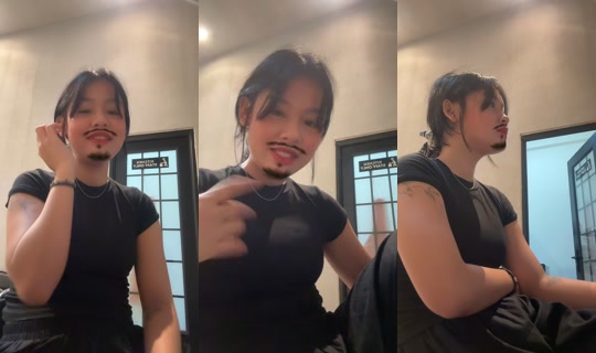 cgadispurple's Live Session — Sep 9, 2026, 9:29 AM