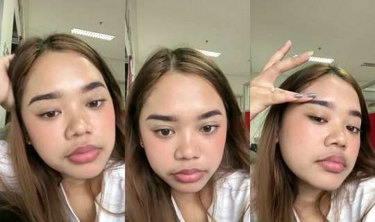 cgchids's Live Session — Jul 9, 2026, 5:57 AM