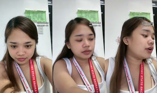 cgchids's Live Session — Jul 27, 2026, 2:36 AM