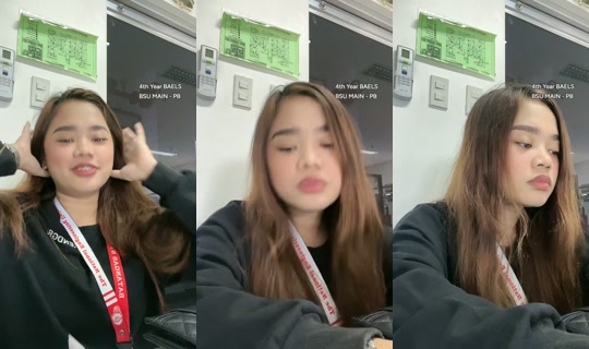 cgchids's Live Session — Jul 27, 2026, 4:50 AM