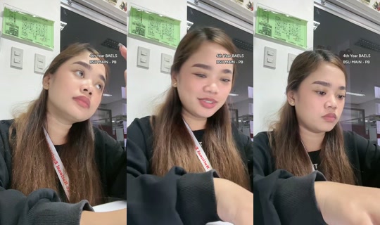 cgchids's Live Session — Jul 27, 2026, 6:49 AM
