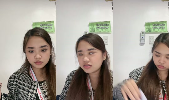 cgchids's Live Session — Jul 28, 2026, 7:18 AM