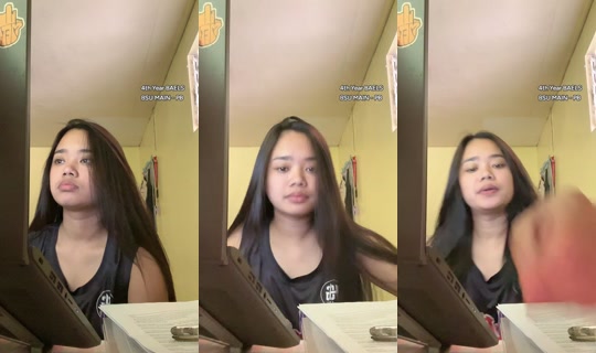 cgchids's Live Session — Sep 21, 2026, 5:26 AM