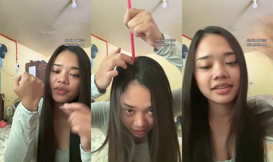 cgchids's Live Session — Oct 16, 2026, 5:37 AM