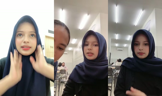 cghr008's Live Session — Jul 12, 2026, 12:43 PM