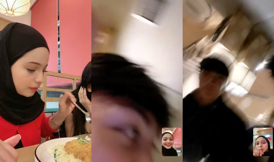 cghr008's Live Session — Jul 14, 2026, 1:15 PM