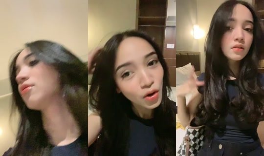 cghr008's Live Session — Jul 14, 2026, 5:10 PM