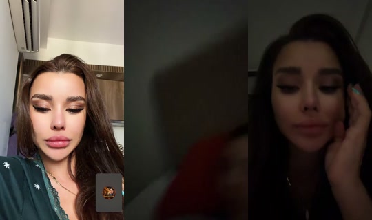 cgl_aras's Live Session — Sep 28, 2026, 6:35 AM