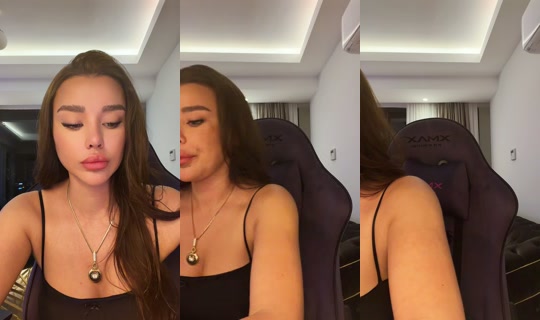 cgl_aras's Live Session — Sep 28, 2026, 10:44 PM