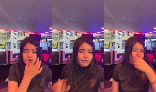 cgs_computer's Live Session — Oct 17, 2026, 5:23 PM