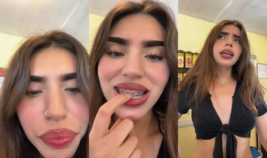 cgz_zzz's Live Session — Jul 8, 2026, 3:34 PM