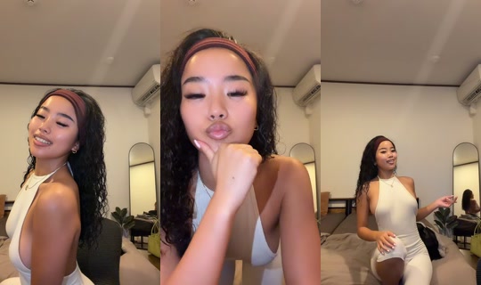 ch08300's Live Session — Sep 22, 2026, 1:47 PM