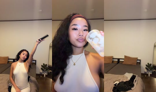 ch08300's Live Session — Sep 22, 2026, 2:46 PM