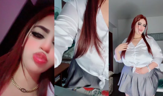 ch3aibiasarah's Live Session — Sep 5, 2026, 6:55 PM
