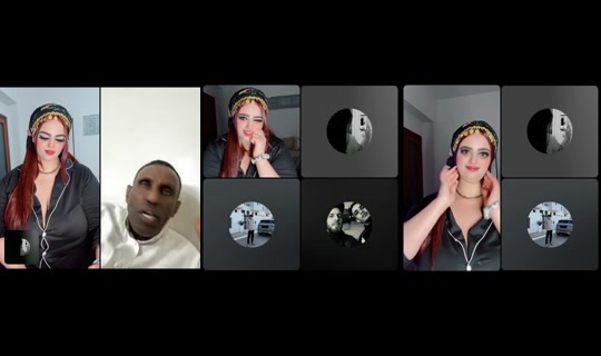 ch3aibiasarah's Live Session — Sep 6, 2026, 1:23 AM
