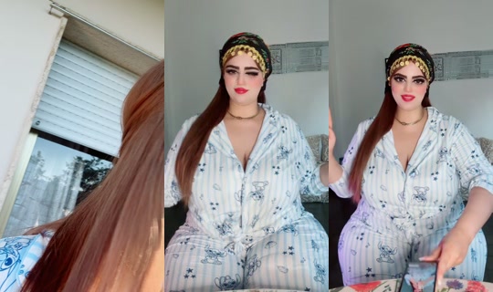 ch3aibiasarah's Live Session — Sep 8, 2026, 4:23 PM