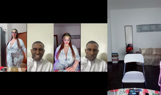 ch3aibiasarah's Live Session — Sep 8, 2026, 10:28 PM