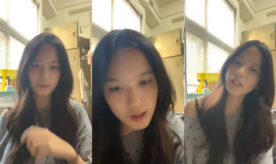 ch4ilatte's Live Session — Sep 24, 2026, 7:59 AM