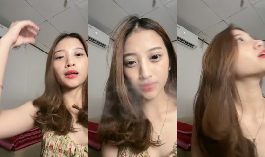 ch4mpagnemom's Live Session — Aug 15, 2026, 12:07 PM