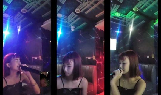 ch678910's Live Session — Jul 15, 2026, 6:41 PM