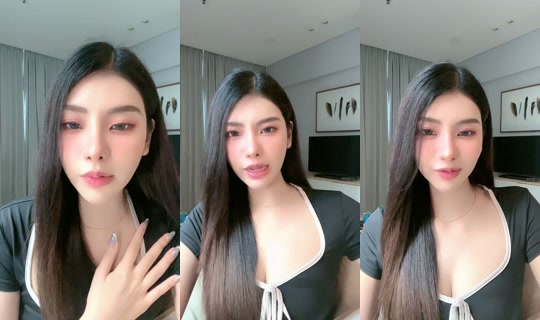 cha.chanun's Live Session — Oct 12, 2026, 1:29 AM