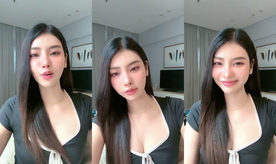 cha.chanun's Live Session — Oct 12, 2026, 2:19 AM