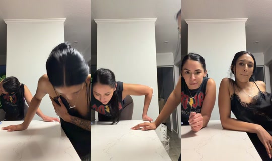 cha_.333's Live Session — Aug 3, 2026, 3:34 AM