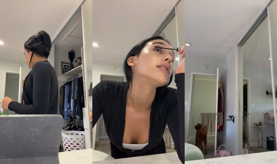cha_.333's Live Session — Aug 4, 2026, 1:13 AM