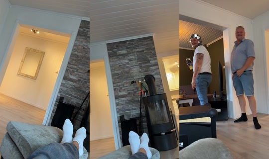 cha_munkvold3rd's Live Session — Jul 18, 2026, 6:57 PM