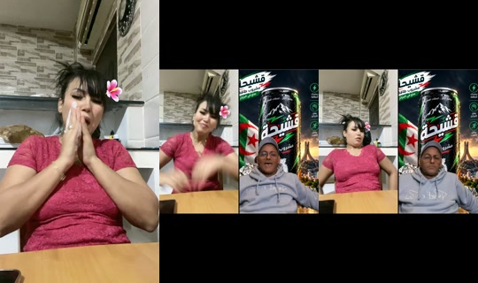 chabasihamjaponia1's Live Session — Oct 22, 2026, 8:39 PM