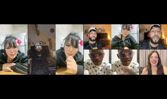 chabasihamjaponia1's Live Session — Oct 23, 2026, 1:32 AM