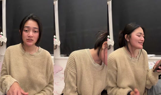 chacha2251's Live Session — Oct 18, 2026, 7:19 PM