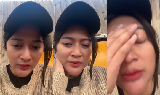 chacha2251's Live Session — Oct 19, 2026, 4:49 PM