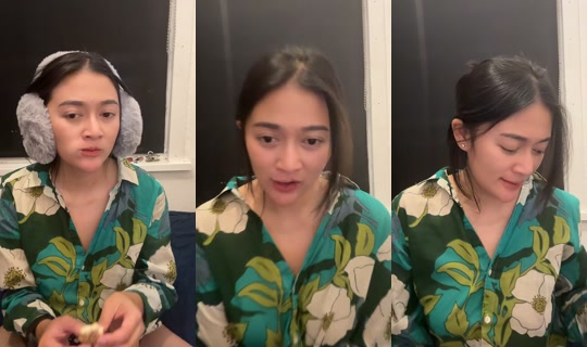 chacha2251's Live Session — Oct 19, 2026, 7:38 PM