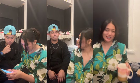 chacha2251's Live Session — Oct 19, 2026, 8:27 PM