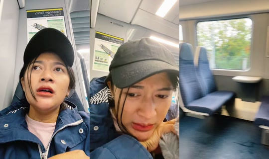 chacha2251's Live Session — Oct 20, 2026, 11:51 AM