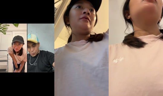 chacha2251's Live Session — Oct 20, 2026, 2:17 PM
