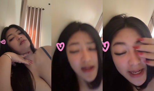 chachasalsabillaa3's Live Session — Jul 27, 2026, 8:29 AM