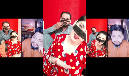 chachee.chacha.of's Live Session — Jul 8, 2026, 9:59 AM