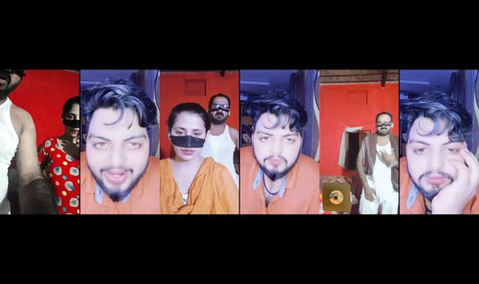 chachee.chacha.of's Live Session — Jul 8, 2026, 7:24 PM