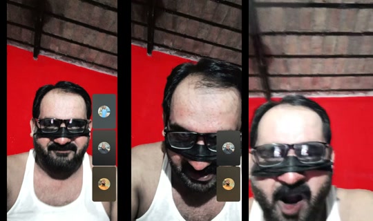 chachee.chacha.of's Live Session — Jul 8, 2026, 9:23 PM