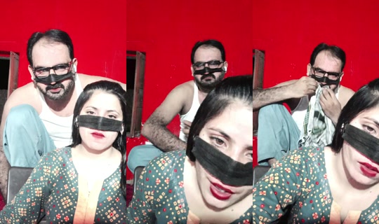 chachee.chacha.of's Live Session — Jul 9, 2026, 5:29 PM