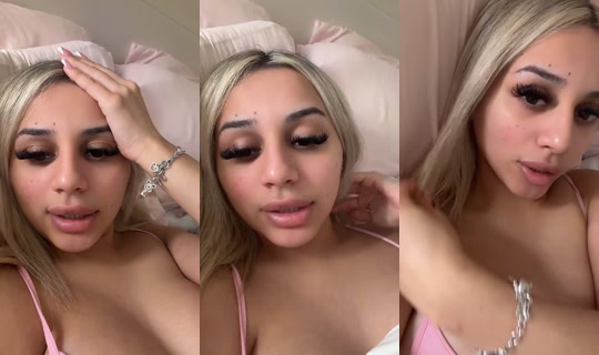 chachi_tf's Live Session — Sep 16, 2026, 3:43 AM
