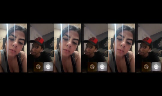 chachingbell4's Live Session — Jul 14, 2026, 7:01 AM