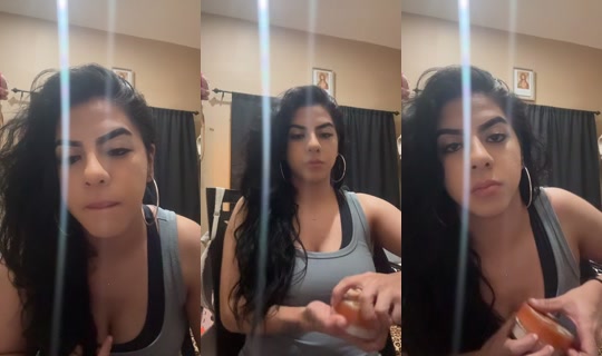 chachingbell4's Live Session — Jul 14, 2026, 7:16 AM