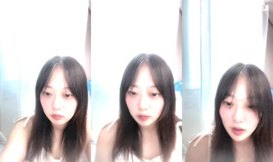 chaen_st's Live Session — Jul 20, 2026, 7:03 AM