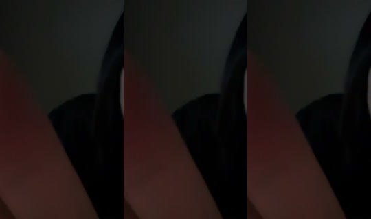 chaen_st's Live Session — Jul 21, 2026, 1:55 PM